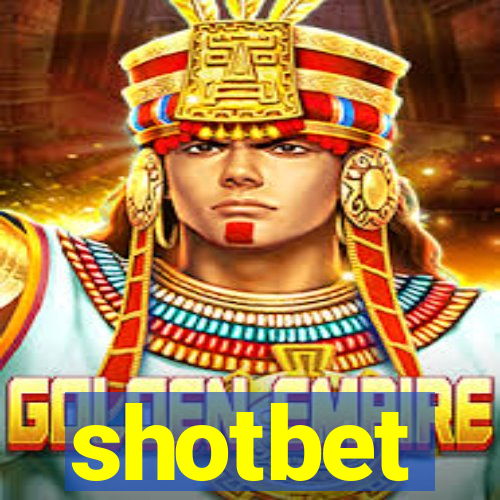 shotbet