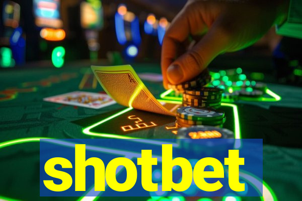 shotbet