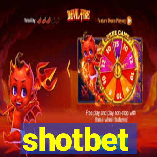 shotbet