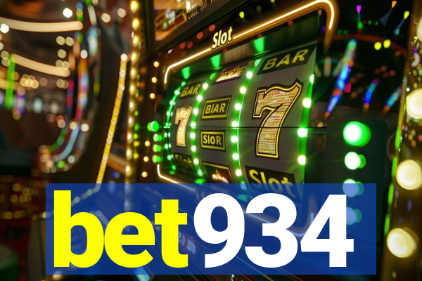 bet934