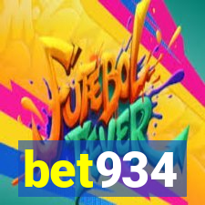 bet934