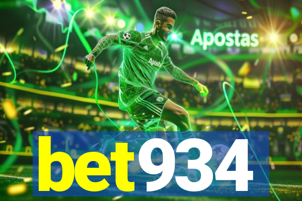 bet934