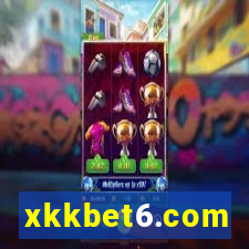 xkkbet6.com