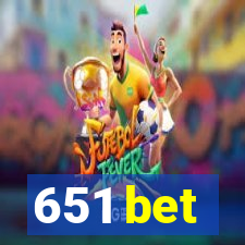 651 bet