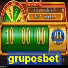 gruposbet