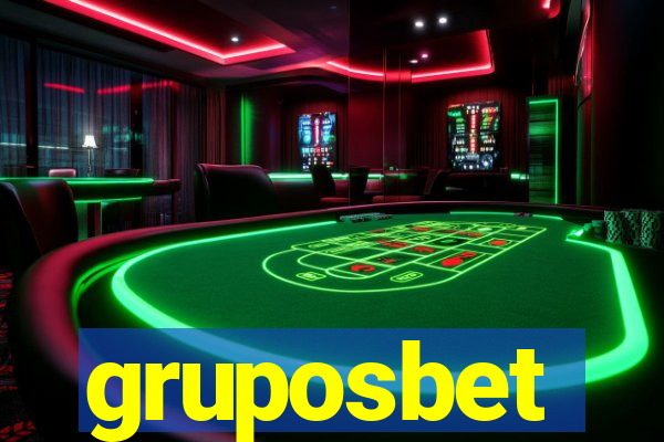 gruposbet