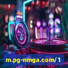 m.pg-nmga.com/126/index