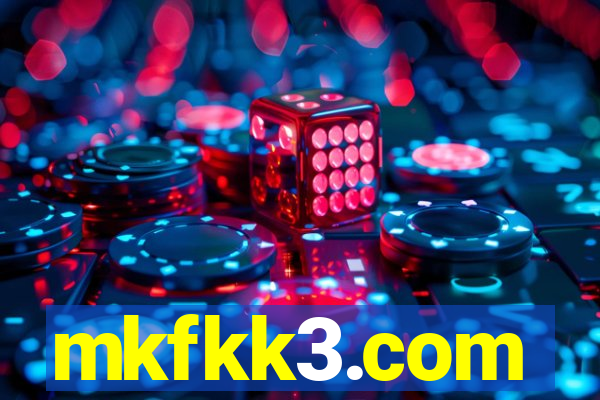 mkfkk3.com