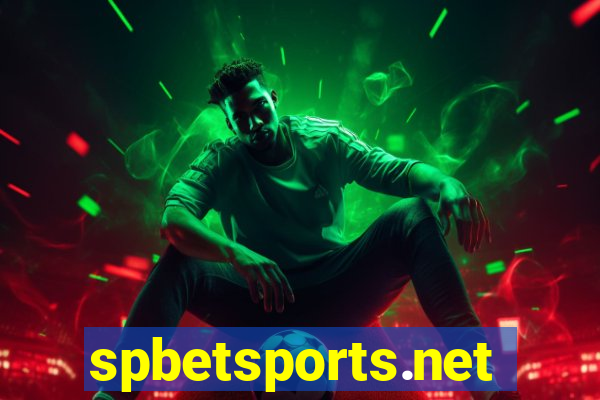 spbetsports.net