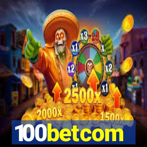 100betcom