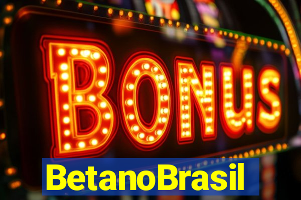 BetanoBrasil