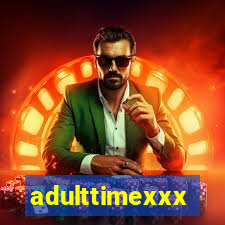 adulttimexxx