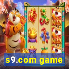 s9.com game