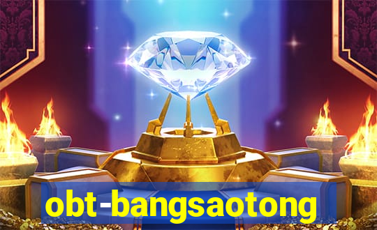 obt-bangsaotong