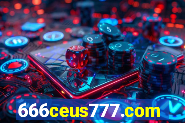 666ceus777.com