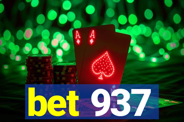 bet 937