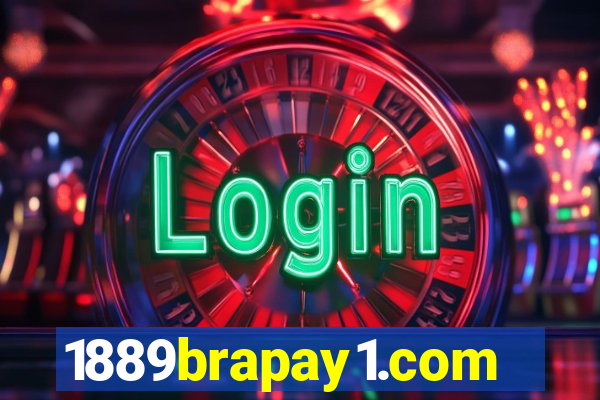 1889brapay1.com