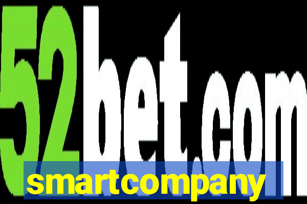 smartcompany