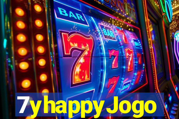 7yhappyJogo