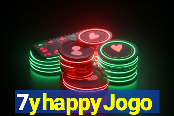 7yhappyJogo