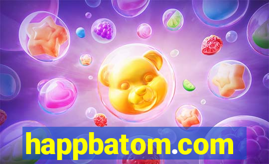 happbatom.com