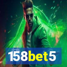 158bet5