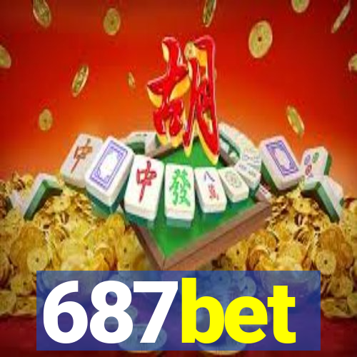 687bet