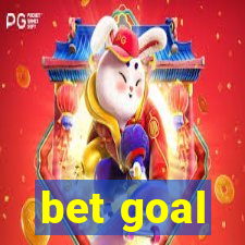 bet goal