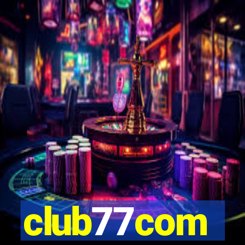 club77com