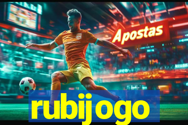 rubijogo