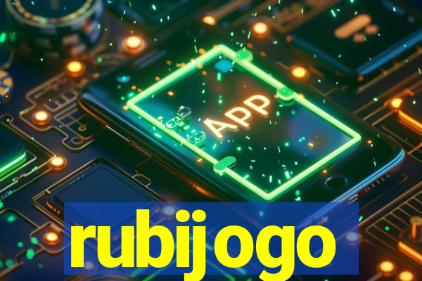 rubijogo