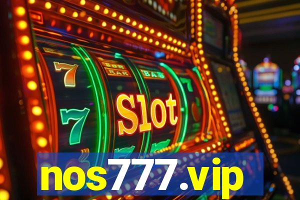 nos777.vip