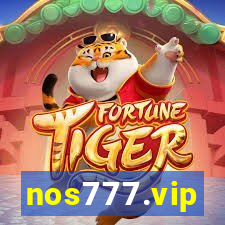 nos777.vip