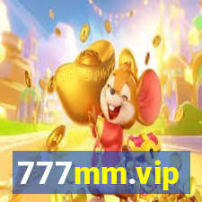 777mm.vip