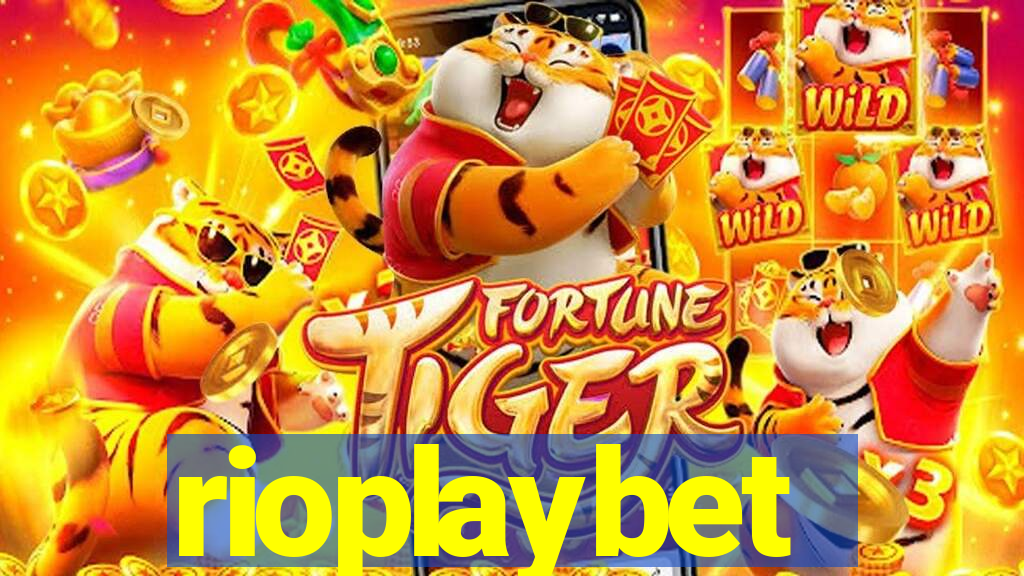 rioplaybet