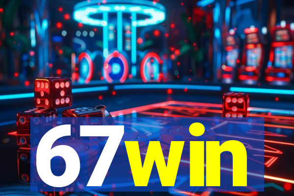 67win