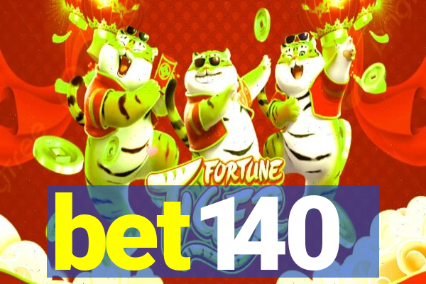 bet140