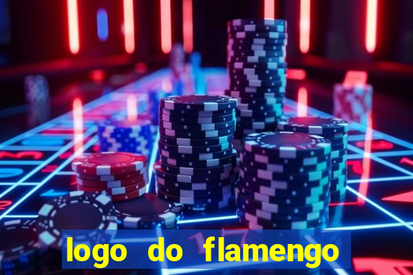 logo do flamengo dls 23