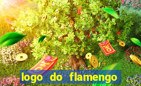 logo do flamengo dls 23