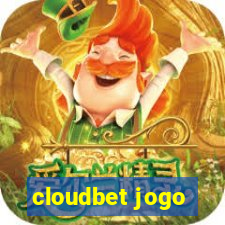 cloudbet jogo