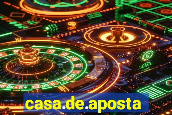 casa.de.aposta