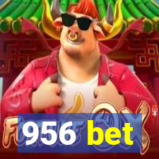 956 bet