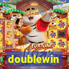 doublewin