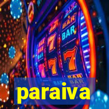 paraiva