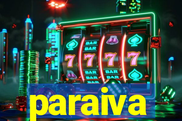 paraiva