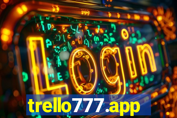 trello777.app