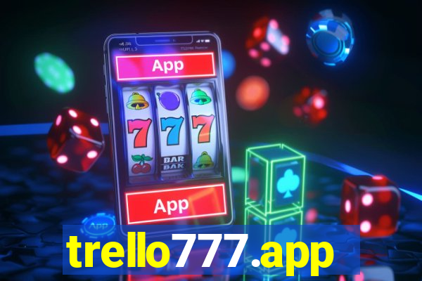 trello777.app