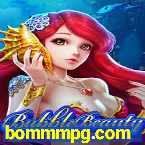 bommmpg.com