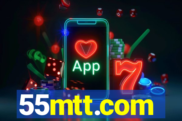 55mtt.com