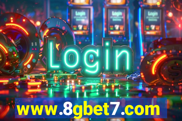 www.8gbet7.com